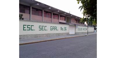 ESCUDO NACIONAL