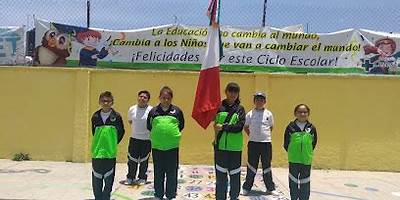 ESCUELA ACTIVA CELESTIN FREINET