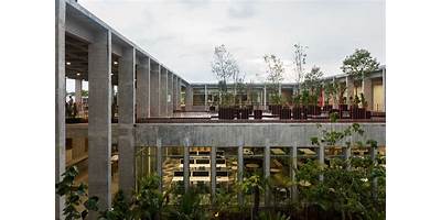 ESCUELA BANCARIA Y COMERCIAL, CAMPUS AGUASCALIENTES