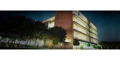 ESCUELA BANCARIA Y COMERCIAL CAMPUS TLALNEPANTLA