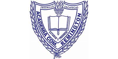 ESCUELA COMERCIAL ADMINISTRATIVA Y DE COMPUTACION REMINGTON