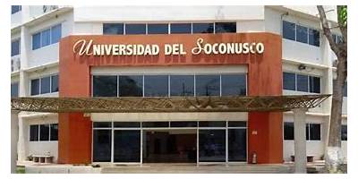ESCUELA COMPUTACIONAL AVANZADA DEL SOCONUSCO