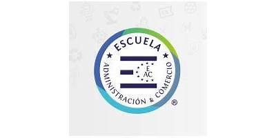 "ESCUELA DE ADMINISTRACION Y COMERCIO YEE, S. C."