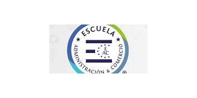 ESCUELA DE ADMINISTRACIÓN Y COMERCIO YEE S.C.