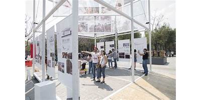 "ESCUELA DE ARQUITECTURA, ARTE Y DISEÑO ITESM"