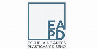 ESCUELA DE ARTES PLASTICAS Y AUDIOVISUALES