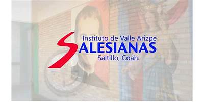 ESCUELA DE BACHILLERES DEL INSTITUTO DEL VALLE ARIZPE