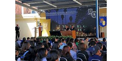 ESCUELA DE BACHILLERES JULIO TORRI