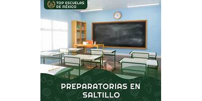 ESCUELA DE BACHILLERES LORENZO MILANI