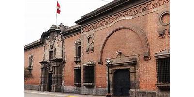 ESCUELA DE BELLAS ARTES DE TEOLOYUCAN