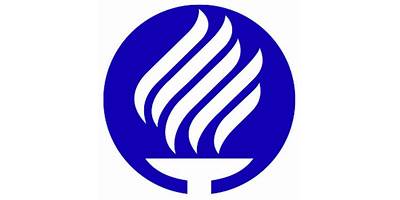 ESCUELA DE BIOTECNOLOGIA Y ALIMENTOS ITESM