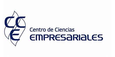 ESCUELA DE CIENCIAS ECONÓMICAS Y EMPRESARIALES