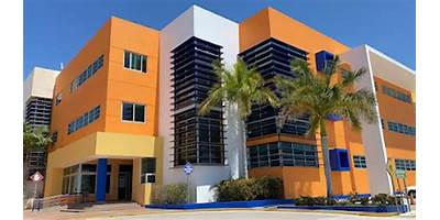 ESCUELA DE COMPUTACION DE MAZATLAN  S. C.