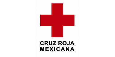 ESCUELA DE CRUZ ROJA MEXICANA DE NUEVO LEON