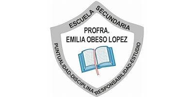 ESCUELA DE EDUCACION PREESCOLAR MIGRANTE EMILIA OBESO LOPEZ