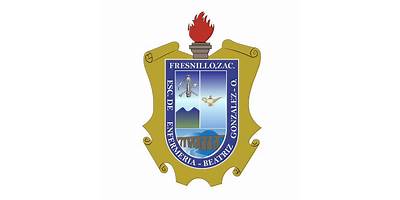 ESCUELA DE ENFERMERIA BEATRIZ GONZALEZ ORTEGA