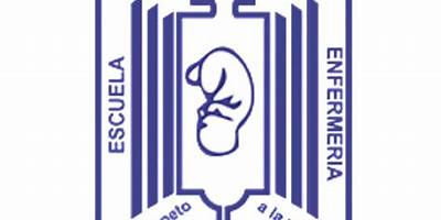 ESCUELA DE ENFERMERIA CHOLULA, A.C.