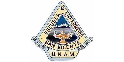 ESCUELA DE ENFERMERIA DEL HOSPITAL SAN VICENTE