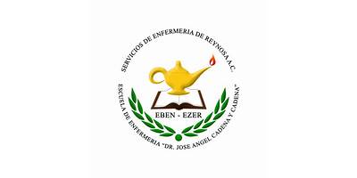 ESCUELA DE ENFERMERIA DR. JOSE ANGEL CADENA Y CADENA