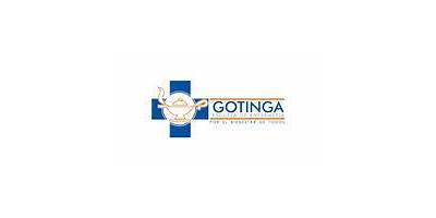 ESCUELA DE ENFERMERÍA GOTINGA