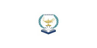 ESCUELA DE ENFERMERÍA LEININGER