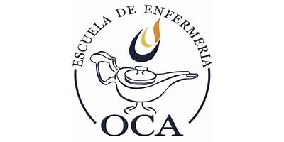 ESCUELA DE ENFERMERIA OCA ORGANIZACION DE CLINICAS DE AMERICA