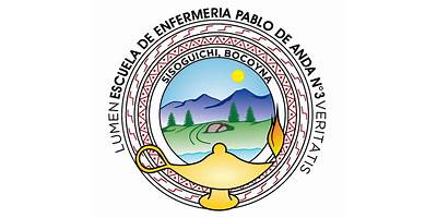ESCUELA DE ENFERMERÍA PABLO DE ANDA NO.3