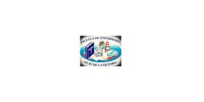 ESCUELA DE ENFERMERIA SILAO DE LA VICTORIA