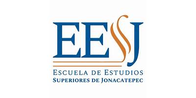 ESCUELA DE ESTUDIOS SUPERIORES DE JONACATEPEC (SUBSEDE DE TEPALCINGO)