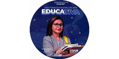 ESCUELA DE ESTUDIOS SUPERIORES SAYAM