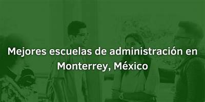 ESCUELA DE GESTION EN ADMINISTRACION TURISTICA