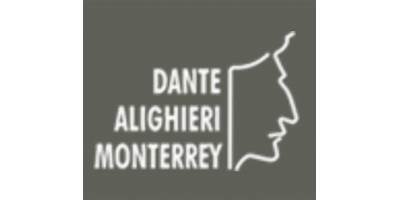 ESCUELA DE IDIOMA ITALIANO DANTE ALIGHIERI DE MONTERREY