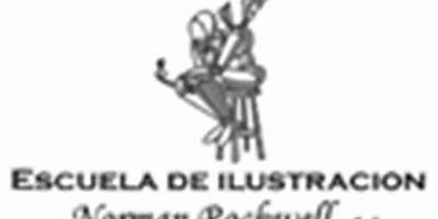 ESCUELA DE ILUSTRACION NORMAN ROCKWELL, A. C.