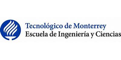 ESCUELA DE INGENIERIA Y CIENCIAS EXACTAS