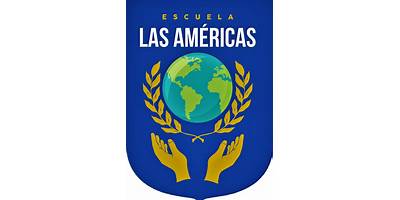ESCUELA DE LAS AMERICAS