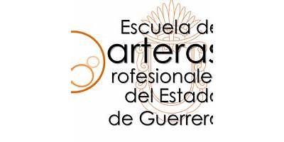 ESCUELA DE PARTERAS PROFESIONALES DEL ESTADO DE GUERRERO