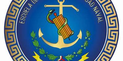 ESCUELA DE POSGRADOS EN SANIDAD NAVAL