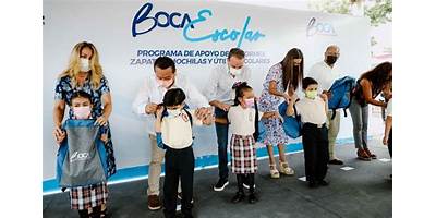 ESCUELA DE PSICOLOGIA