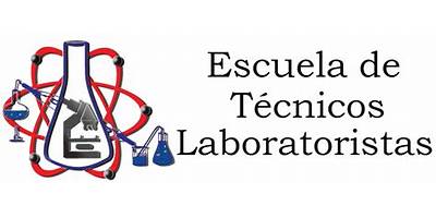 ESCUELA DE TECNICOS LABORATORISTAS UAEM