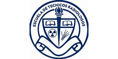 ESCUELA DE TÉCNICOS RADIÓLOGOS
