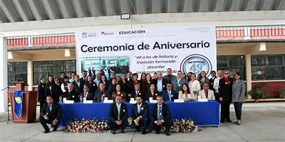 ESCUELA DEL DEPORTE DE TEXCOCO