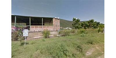 ESCUELA DISTRIBUIDORES NISSAN NUMERO 69