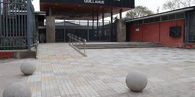 ESCUELA ESPECIAL DE CULTURA DE BELLEZA LUPITA