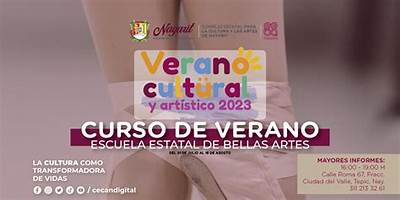 ESCUELA ESTATAL DE BELLAS ARTES FLAVIA FLORES DE GOMEZ REYES