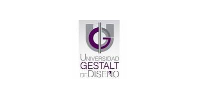 ESCUELA GESTALT DE DISEÑO