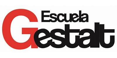 ESCUELA GESTALT