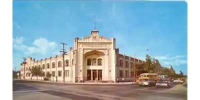 ESCUELA INDUSTRIAL DE PROMOCION TECNICA SUSTENTABLE DE MONTERREY