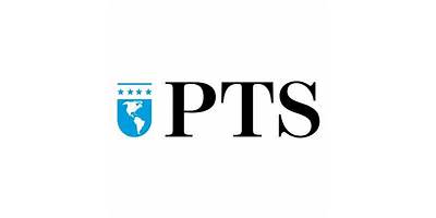 ESCUELA INDUSTRIAL PTS