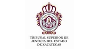ESCUELA JUDICIAL DEL TRIBUNAL SUPERIOR DE JUSTICIA DEL ESTADO