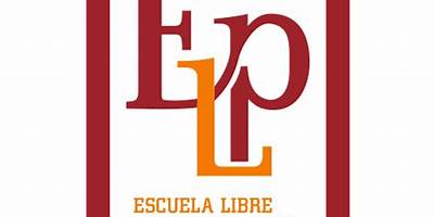 ESCUELA LIBRE DE PSICOLOGIA